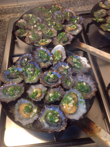 O Vilhão - Gastronomia e hotelaria