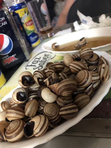 Café Alcance - Mourão