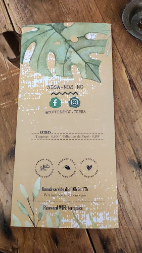 https://terrajuicecoffeeshop.eatbu.com/