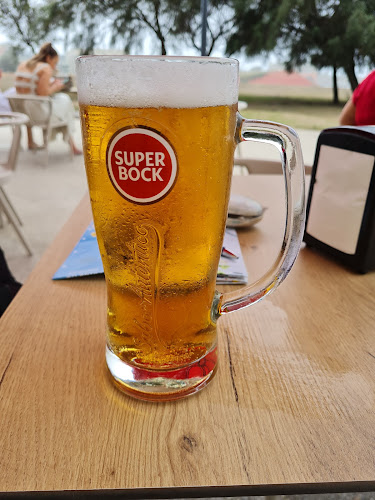 Comentarii opinii despre Picaba Natural Café