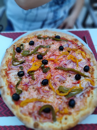 Av. Infante Dom Henrique 17, 8900-412 Monte Gordo