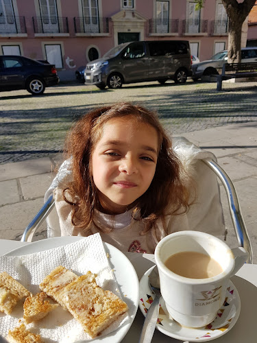 Comentarii opinii despre Menta Fresca coffee & drinks