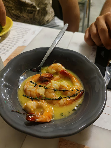 Pikaki Taberna Portuguesa