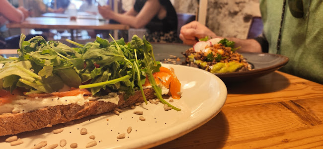 Fauna & Flora - Lisboa