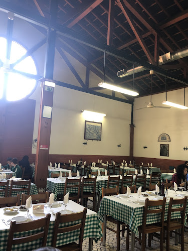 Opinii despre Retiro da Algodeia în Setúbal - Gastronomia e hotelaria