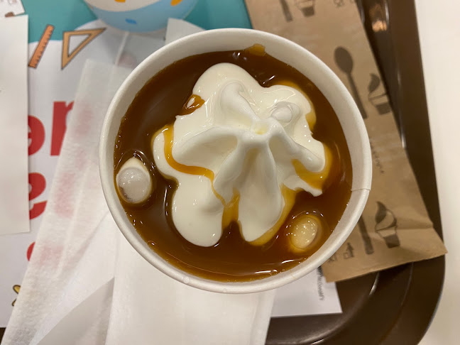 R. dos Campeões Europeus 28-198 Loja 407, 4350-414 Porto