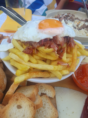 Aiq3 Tapas Phone number