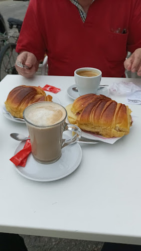 Princesinha de Esgueira - Gastronomia e hotelaria