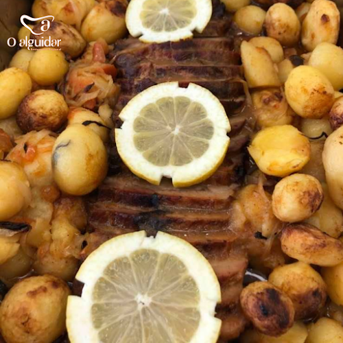 R. 4 Caminhos 19, 4400-260 Vila Nova de Gaia