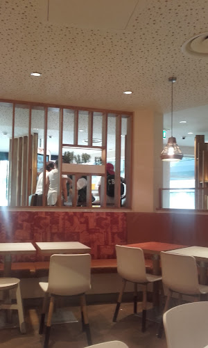 Edifício Caleidoscópio, Jardim do Campo Grande, 1700-090 Lisboa