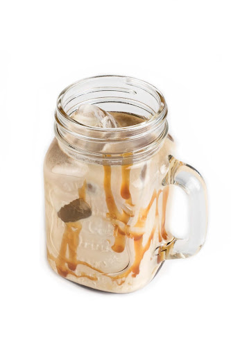 Opinii despre Gelataria Novalis în Coimbra - Gastronomia e hotelaria