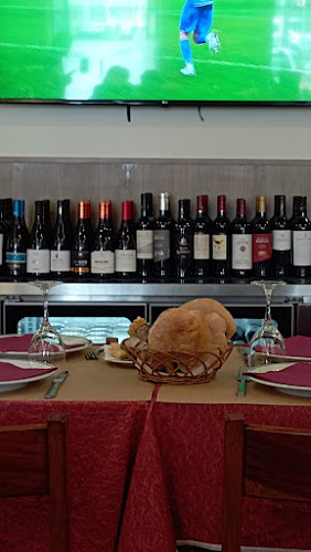 Comentarii opinii despre Campinas