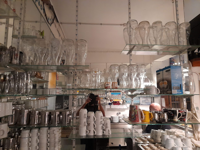 R. das Laranjeiras, 8125-507 Quarteira