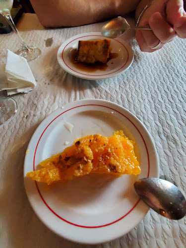 Comentarii opinii despre O Beiral