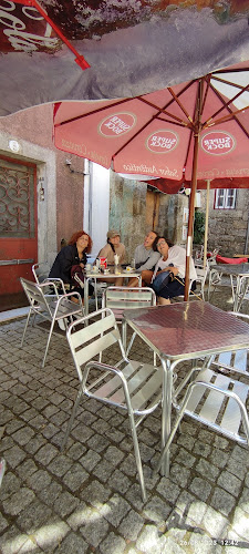 Reviews of T&M burguer in Guarda - Gastronomia e hotelaria