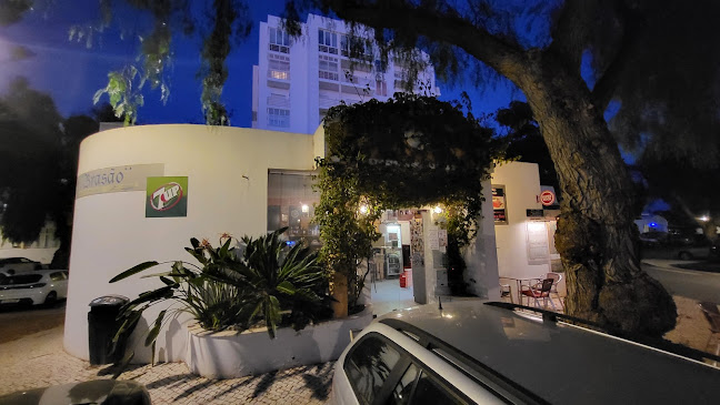 Praça do Poder Local 23, 8600-524 Lagos