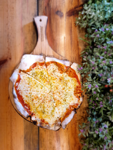 PizzaPisco - Gastronomia e hotelaria