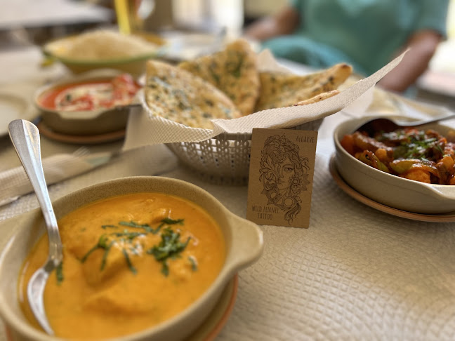 Reviews of Algarve Pizza & Kebab in Barão de São João - Gastronomia e hotelaria
