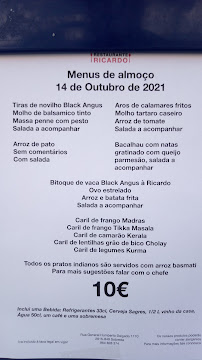 R. Gen. Humberto Delgado 111A, 2815-846 Sobreda