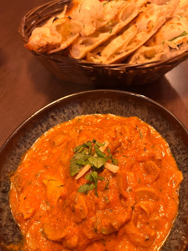 Gurkha Restaurant & Bar - Saldanha - Gastronomia e hotelaria
