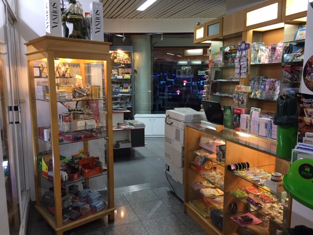 Opinii despre Sopadel • Café Restaurante în Abrantes - Gastronomia e hotelaria