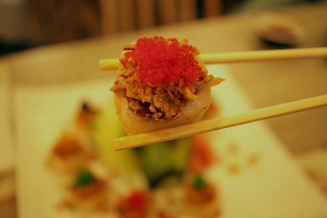 Comentarii opinii despre Ciao Cuore