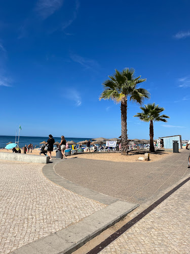 Onda Mar - Quarteira