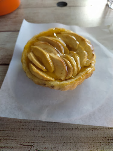 Café Stop - Gastronomia e hotelaria