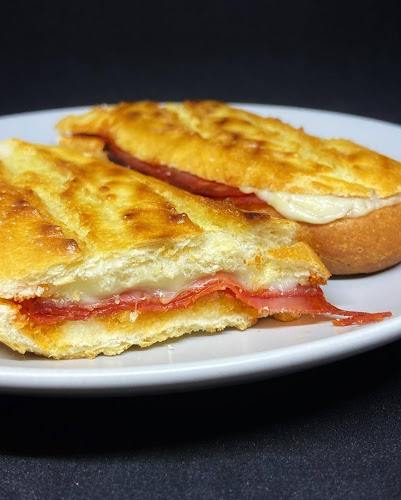 Ibérica - Campo Maior