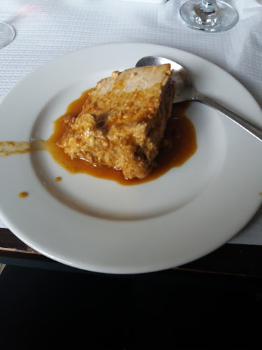 Comentarii opinii despre Churrasqueira Brasa Viva