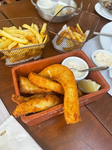 Petisqueira do Manel