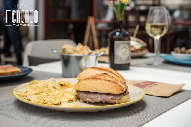 R. França Júnior 15, 4450-718 Matosinhos