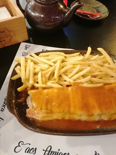 preto & sal - Póvoa de Varzim