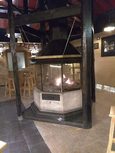 Vida Santa - Covilhã