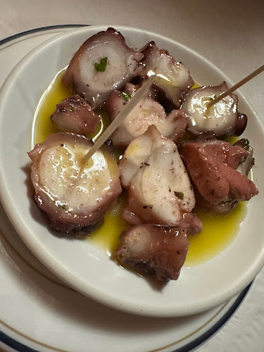 R. de São Nicolau 9, 4050-561 Porto