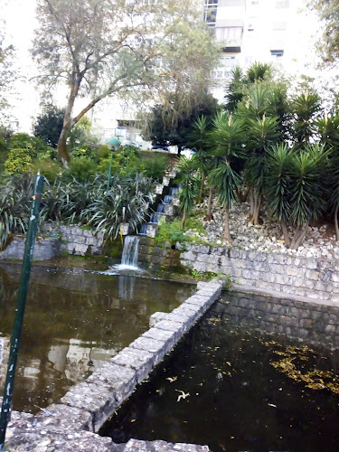 Opinii despre Burger Ranch - Antunes & Sequeira, Lda. în Santo António dos Cavaleiros - Gastronomia e hotelaria