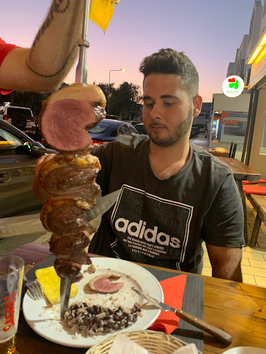 Estrada Santa Eulália, Edif. Oura Estrela Lj. Cm, S/n Albufeira Faro, 8200-269 Albufeira