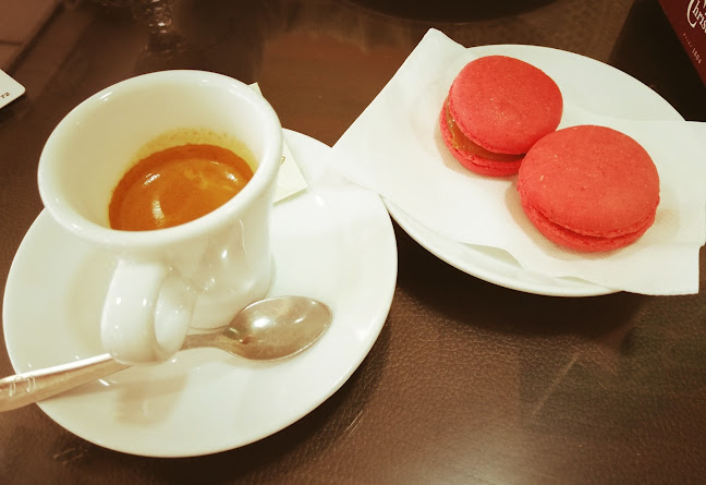 Fermento & Companhia