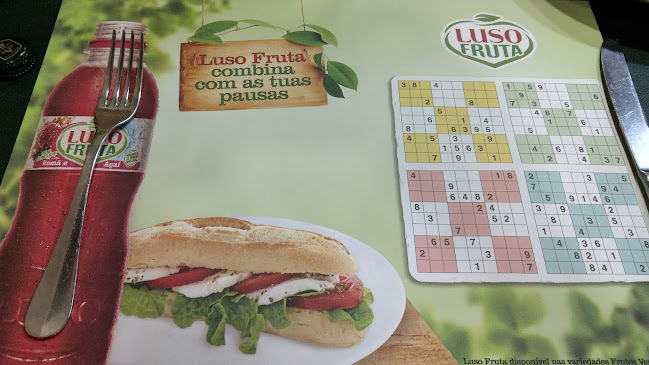 Recanto - Gastronomia e hotelaria