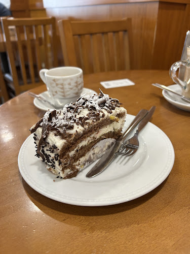 Av. Calouste Gulbenkian 131, Celas, 3000-092 Coimbra