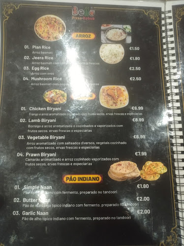 Av. dos Bons Amigos 58, 2735-521 Agualva-Cacém