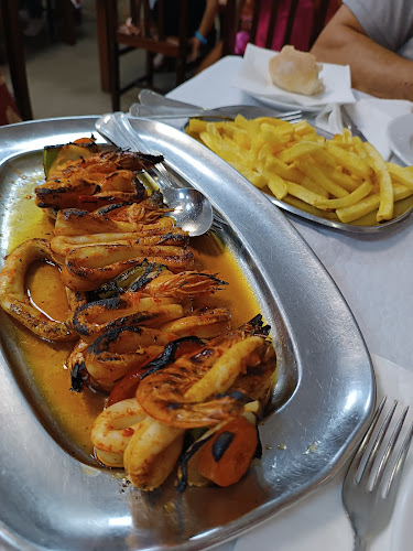 O Pinheiro - Gastronomia e hotelaria