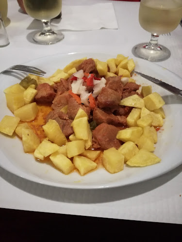 Av. Prof. Dr. Egas Moniz 4, Massamá, 2745-175 Queluz