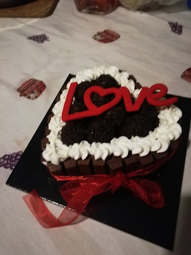 R. Dom Pedro IV 861, 4440-633 Valongo