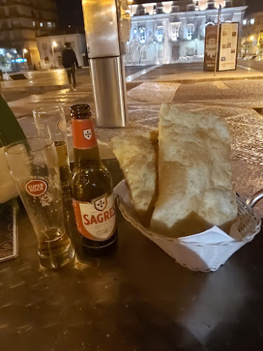 Michelle Comida Tipicas Brasileira