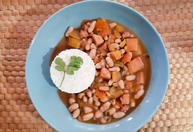 R. Agostinho da Silva Lote 20 loja 2, 8500-826 Portimão