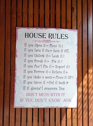 Piovacora Pesca Lazer e Restaurante