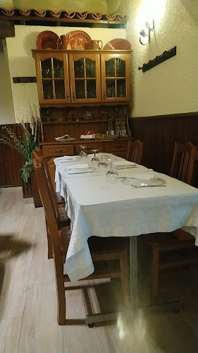 Restaurante Forno da Sé - Castelo Branco