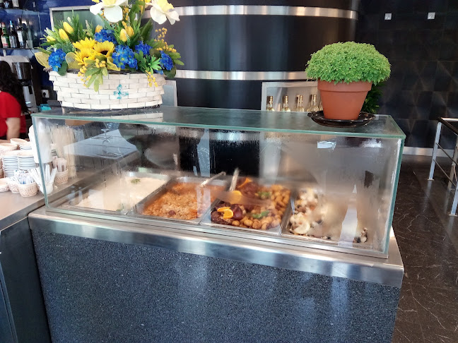 Cervejaria Madureira - Rio Tinto