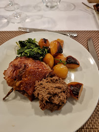 Areia Restaurante - Gastronomia e hotelaria